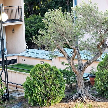 Precioso Apartamento Reformado En 1Ra Linea De Mar Sin Vistas กาเลญา เด ปาลาฟรูเจล ห้อง รูปภาพ