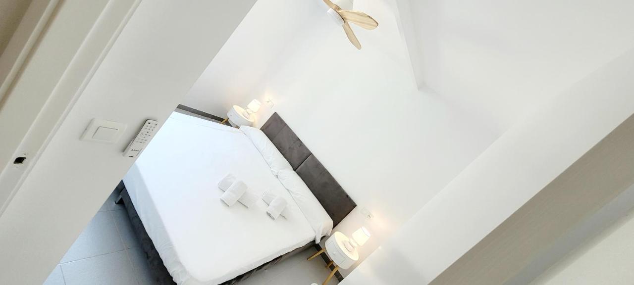 Precioso Apartamento Reformado En 1Ra Linea De Mar Sin Vistas กาเลญา เด ปาลาฟรูเจล ภายนอก รูปภาพ