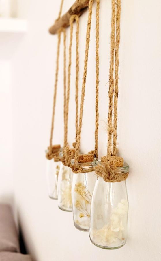 Precioso Apartamento Reformado En 1Ra Linea De Mar Sin Vistas กาเลญา เด ปาลาฟรูเจล ภายนอก รูปภาพ
